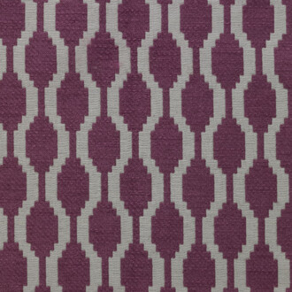 Nobilis Polka & Mazurka 10422_43