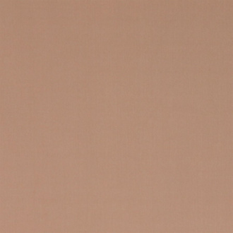 Manuel Canovas Rivoli 04982-07