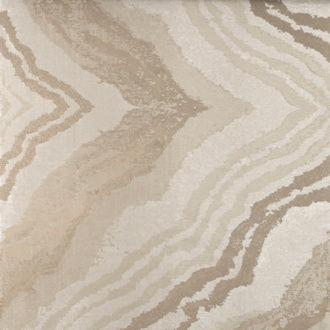 Dedar Alabastro ALABAS_004