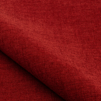 Nobilis Massimo 10875_58