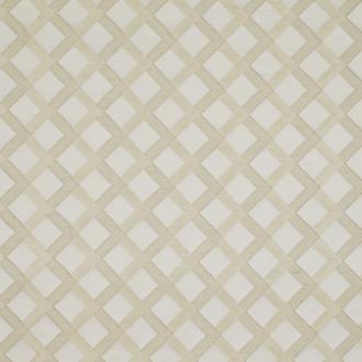 James Hare Pimlico 31571-01