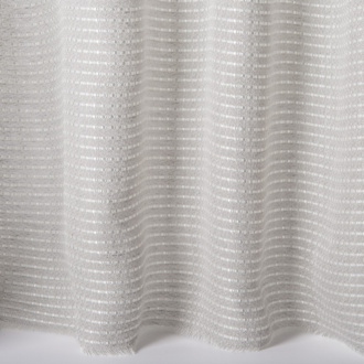 Nobilis Anatolia Ramille 10775-26