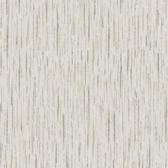 Architector Venice VN01231