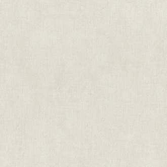 Rasch Textil Golden Hour 941388