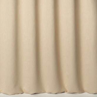 Nobilis L'ODE 11015_47