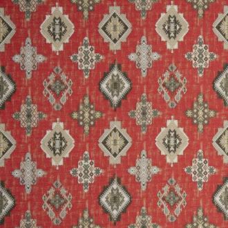 Clarke&Clarke Anatolia fabrics F0796-06