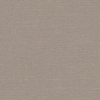 Architector Parisienne PR1015