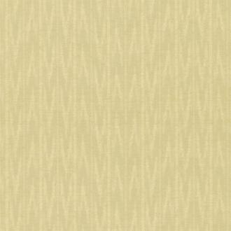 Zoffany Quartz Weaves 330927