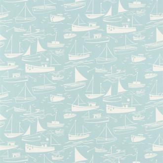 Harlequin All About Me Fabrics 120231