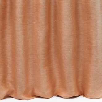 Nobilis L'ODE 11018_40