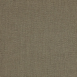 Manuel Canovas Selma M4056-10