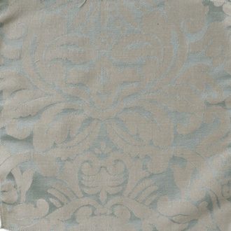 Nobilis Les Authentiques 10504_64