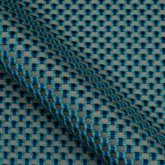 Nobilis La vie de Chateau Velours Dourdan_10799-62