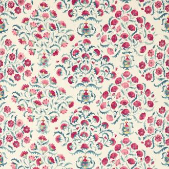 Sanderson Sojourn Prints & Embroideries 225348