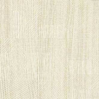  Bois sculpte vp-938-01