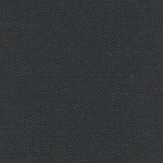 Holland & Sherry Atacama DE13862