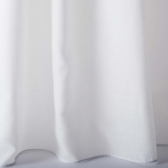 Nobilis Naturels non Feu 10755_01