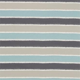 Harlequin Landscapes Voiles And Weaves 131117