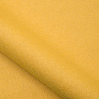 Nobilis Mont Blanc 2 Mont-Blanc_10548-33