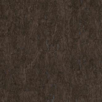 Zinc Scope Wallcoverings ZW129-05