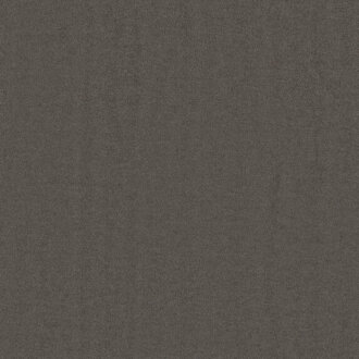 Zimmer + Rohde Cashmere Heaven 10982897