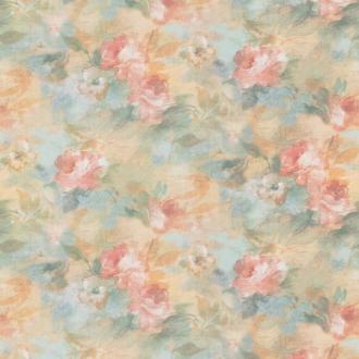 Zambaiti Modelli Di Luce R25528