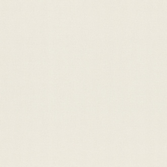 Rasch Textil Novella 983531