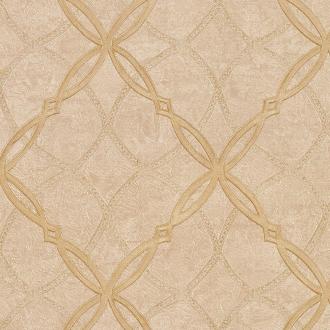 Zambaiti Splendida Z38047