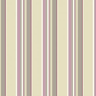 York Wallcoverings Modern Shapes MS6513