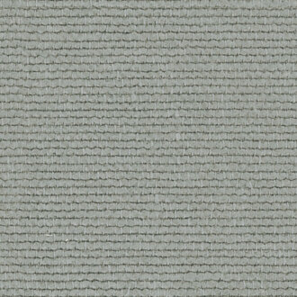 Etamine Linette 19618564