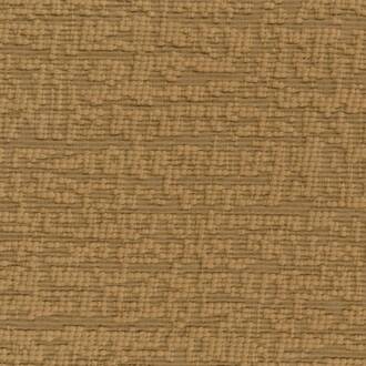 Elitis Brera lr-371-68