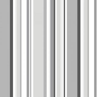 Aura Simply Stripes SY33962