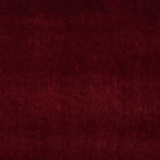 Nobilis Quai de Sene 10364_53