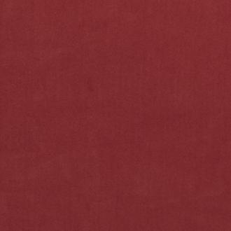 Clarke&Clarke Altea plain velvet F0529-06