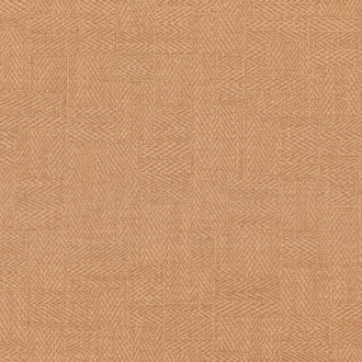 Sirpi Altagamma Woven 26164