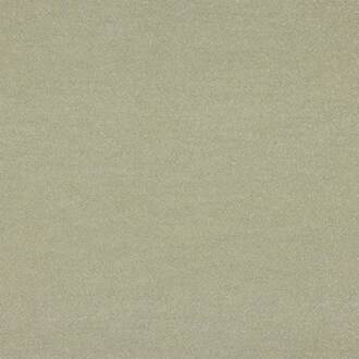 Manuel Canovas Gloria M4113-05