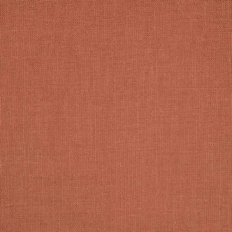 Nobilis Lin Fiona 10646_53