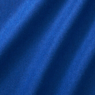  Coup de Soleil 19590553