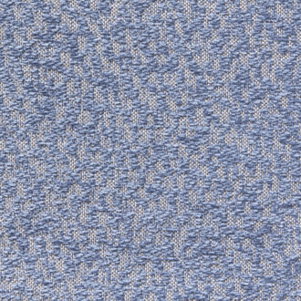 Zimmer + Rohde Rooftop FR 10933564