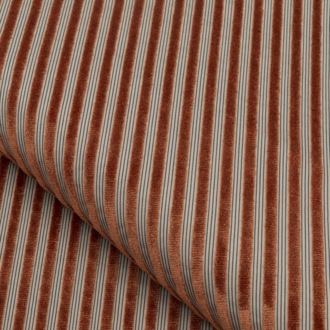 Nobilis Manoir 2 11020_58