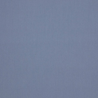 Larsen Harvard L9310-14