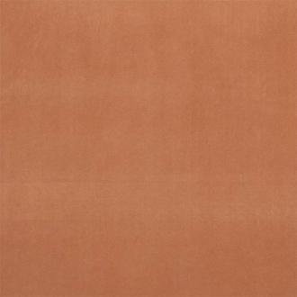 Clarke&Clarke Alvar 2 F0753-97