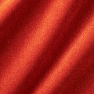 Zimmer + Rohde Infinity Plus 10660224