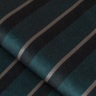 Nobilis Velours Oblico 11037_63