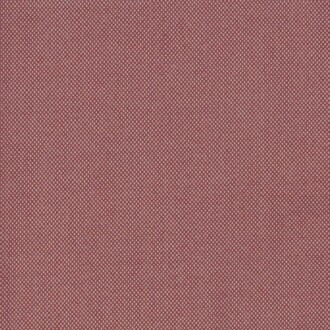 Holland & Sherry Atacama DE14481