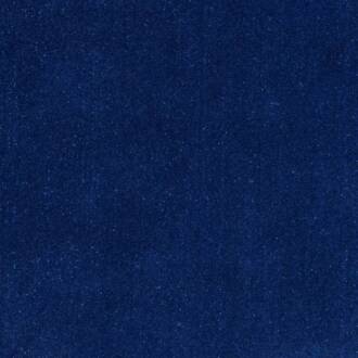 Elitis Brera lb-979-47