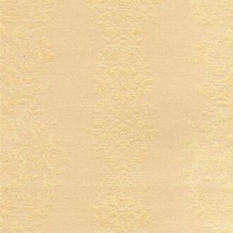 Arlin Artemisia 8 ARM - E