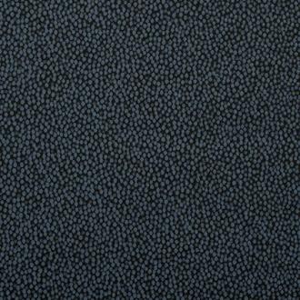 Clarke&Clarke Cesare F0402-08