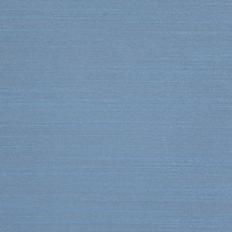 Dedar Alter Ego T17042_016