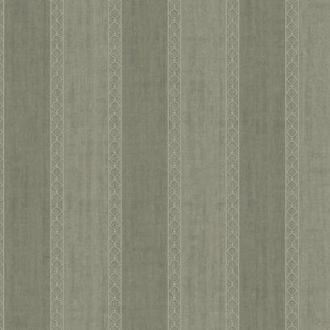 York Wallcoverings Filigree FL6563